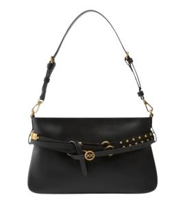 PINKO Сумка через плечо