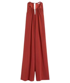 MAX MARA Комбинезон