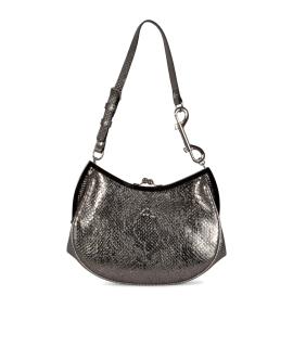 VIVIENNE WESTWOOD Сумка через плечо