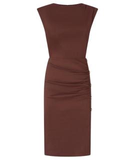 PINKO Повседневное платье