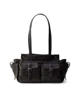 PRADA Сумка тоут