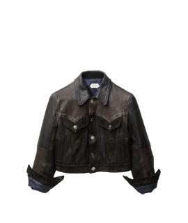 VERSACE Куртка