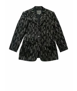 VERSACE JEANS COUTURE Жакет/пиджак