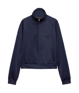 PRADA Джемпер / свитер