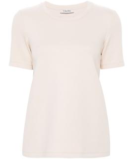 'S MAX MARA Футболка