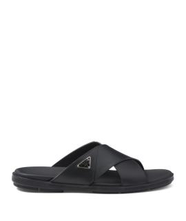 PRADA Сандалии