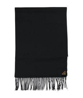 PRADA Шарф