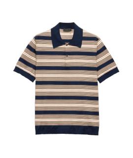 PRADA Футболка