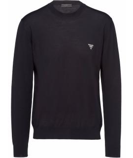 PRADA Джемпер / свитер