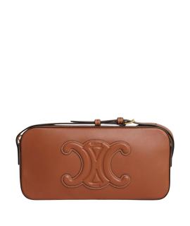 CELINE Сумка через плечо