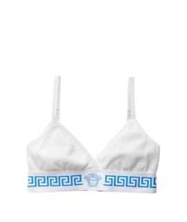 VERSACE Бюстгалтеры