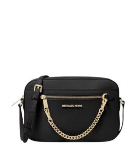 MICHAEL KORS Сумка через плечо