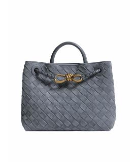 BOTTEGA VENETA Сумка тоут