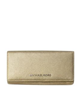MICHAEL KORS Кошелек