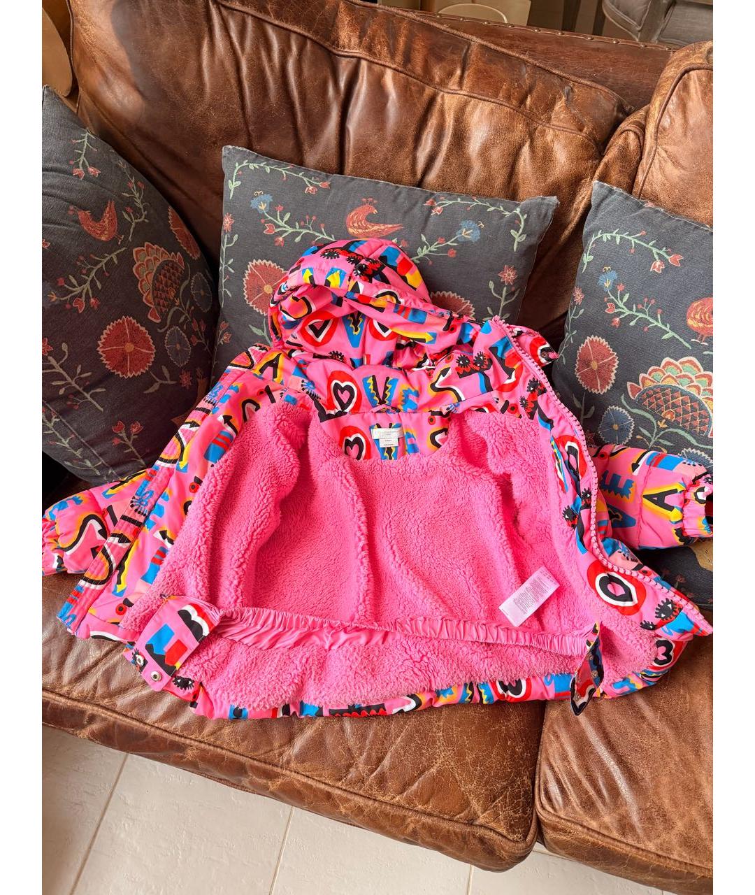 Изображение продукта