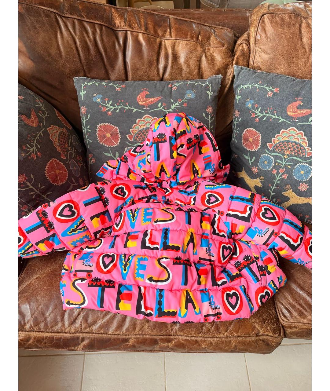 Изображение продукта