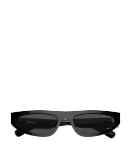 MIU MIU Солнцезащитные очки