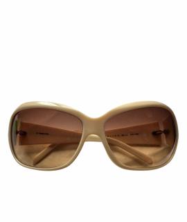 CELINE Солнцезащитные очки