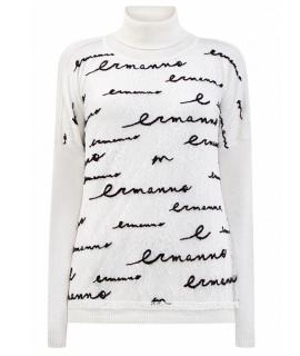 ERMANNO SCERVINO Водолазка