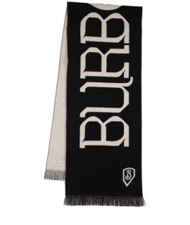 BURBERRY Шарф