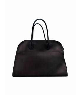 THE ROW Сумка тоут