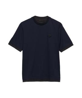 PRADA Футболка