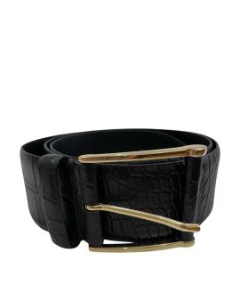 MAX MARA Ремень