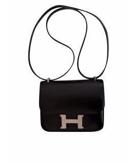 HERMES Сумка через плечо