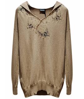 ERMANNO SCERVINO Джемпер / свитер