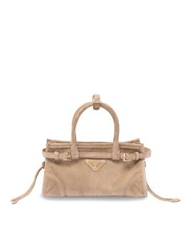 PRADA Сумка тоут