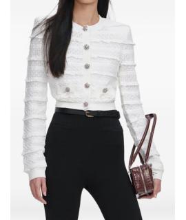 SELF-PORTRAIT Джемпер / свитер