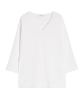 MAX MARA Джемпер / свитер