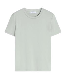 MAX MARA Футболка