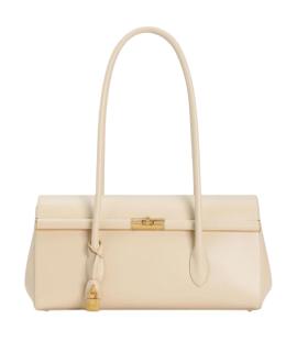 DOLCE&GABBANA Сумка с короткими ручками