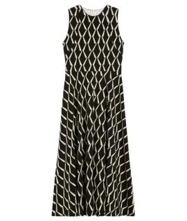 MAX MARA Повседневное платье