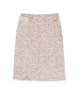 PRADA Юбка миди