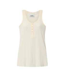 ISABEL MARANT Майка