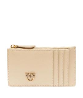 PINKO Кардхолдер