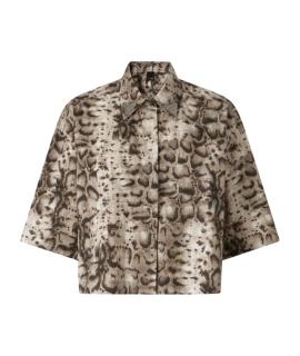 PINKO Рубашка