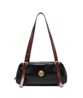 VERSACE Сумка тоут