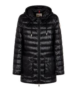 MONCLER Пуховик
