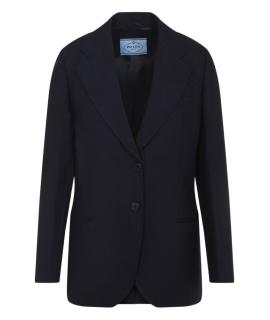 PRADA Жакет/пиджак