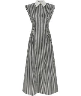 SPORTMAX Повседневное платье