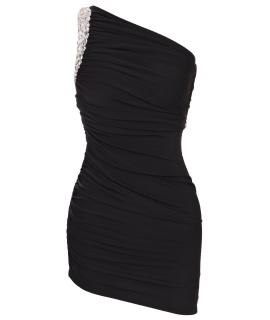 DAVID KOMA Коктейльное платье