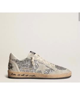 GOLDEN GOOSE DELUXE BRAND Кеды
