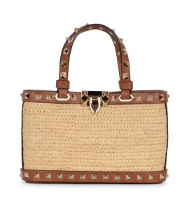 VALENTINO Сумка тоут