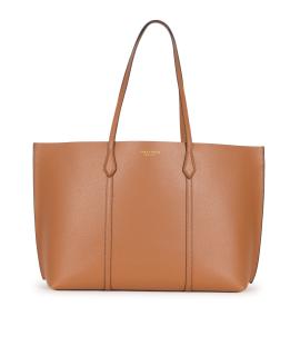 TORY BURCH Сумка тоут