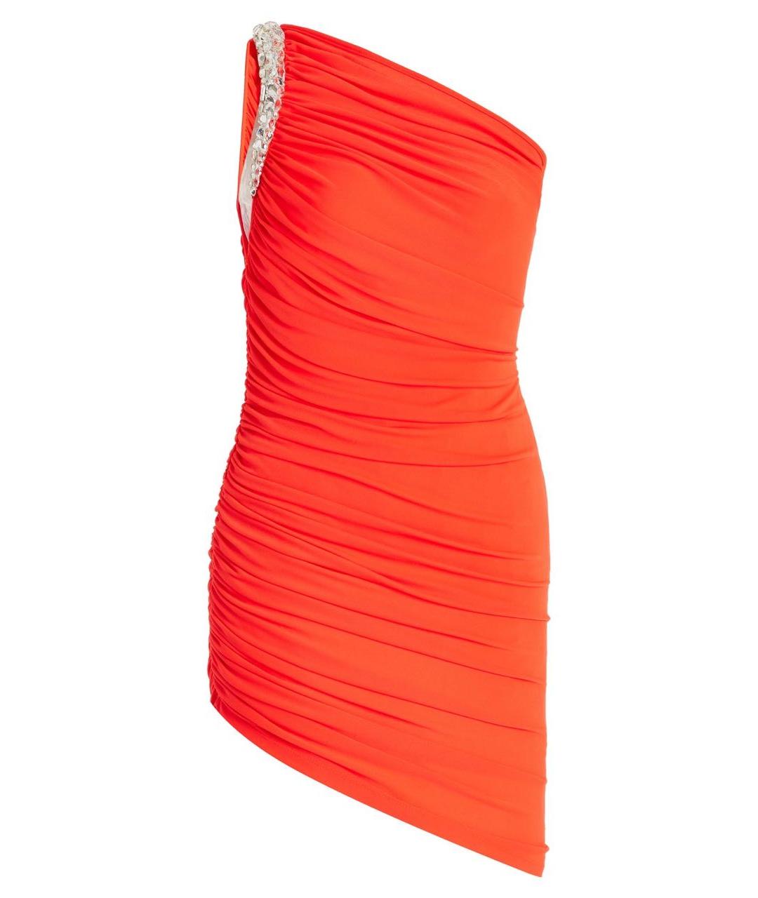 DAVID KOMA Коктейльное платье, фото 1