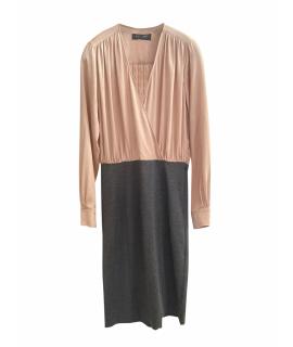 PAUL SMITH Платье