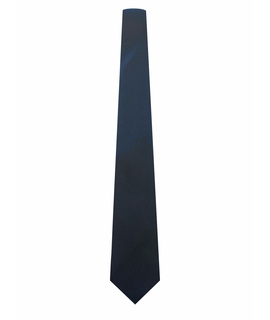 

Галстук HERMES PRE-OWNED